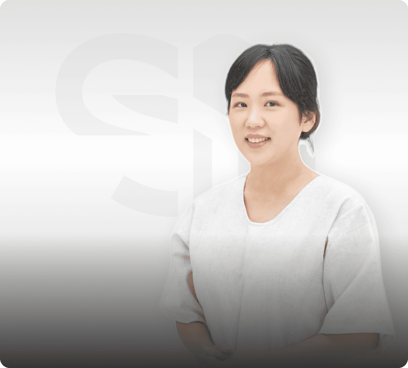 박현선