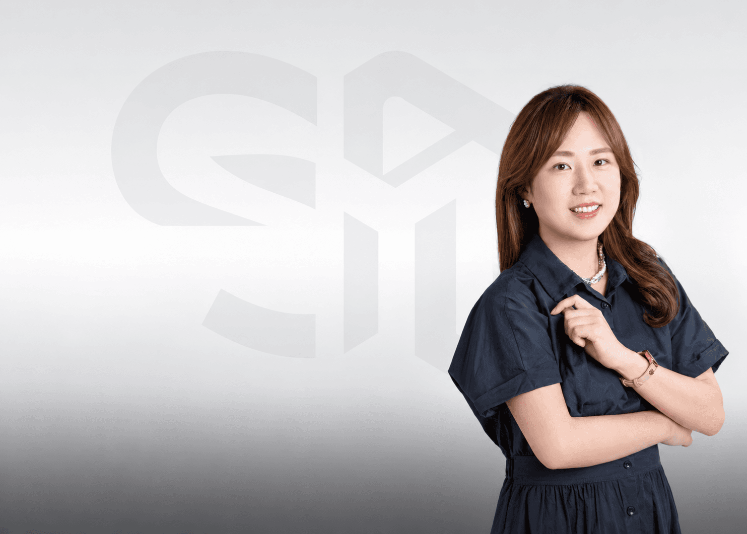 박현선