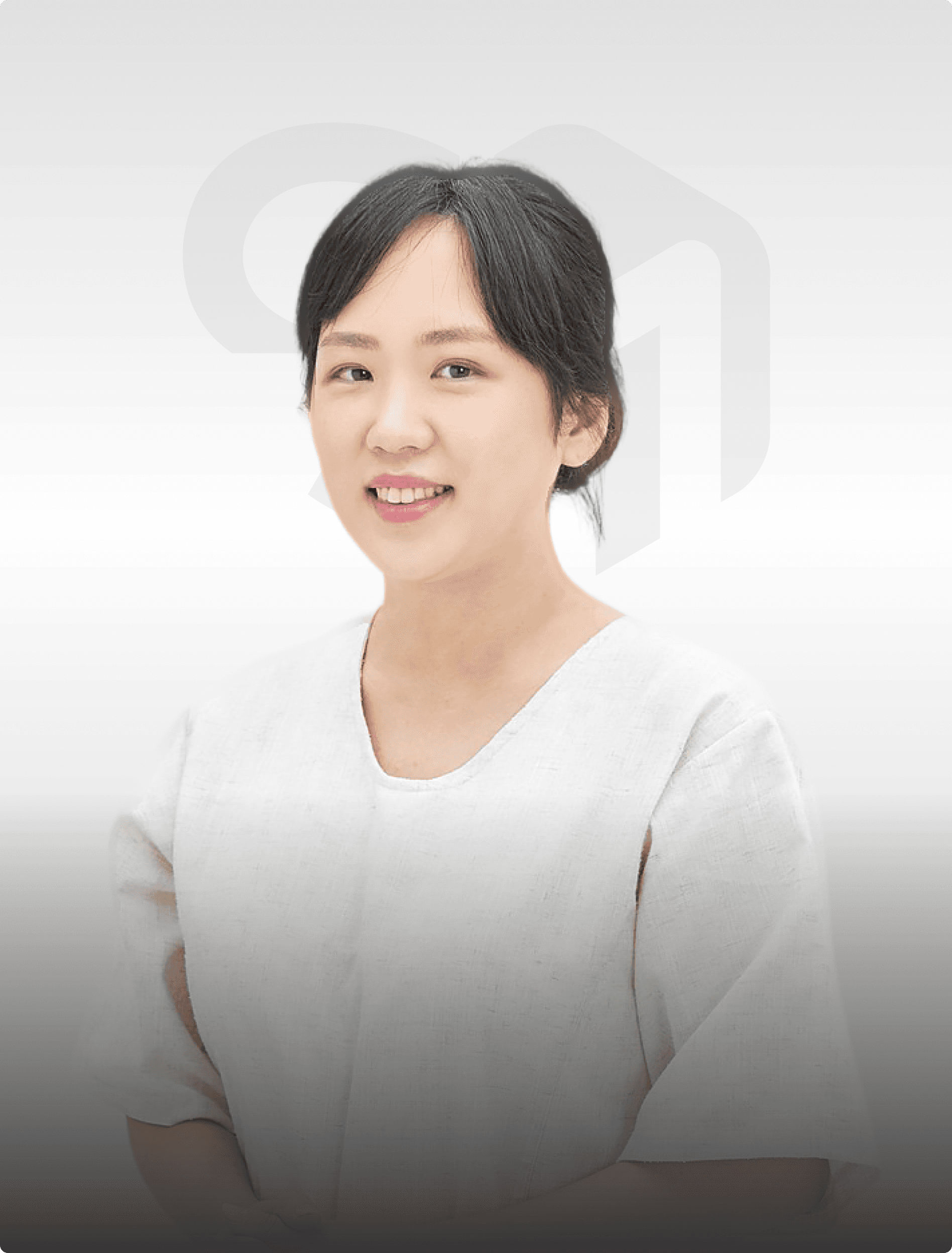 박현선