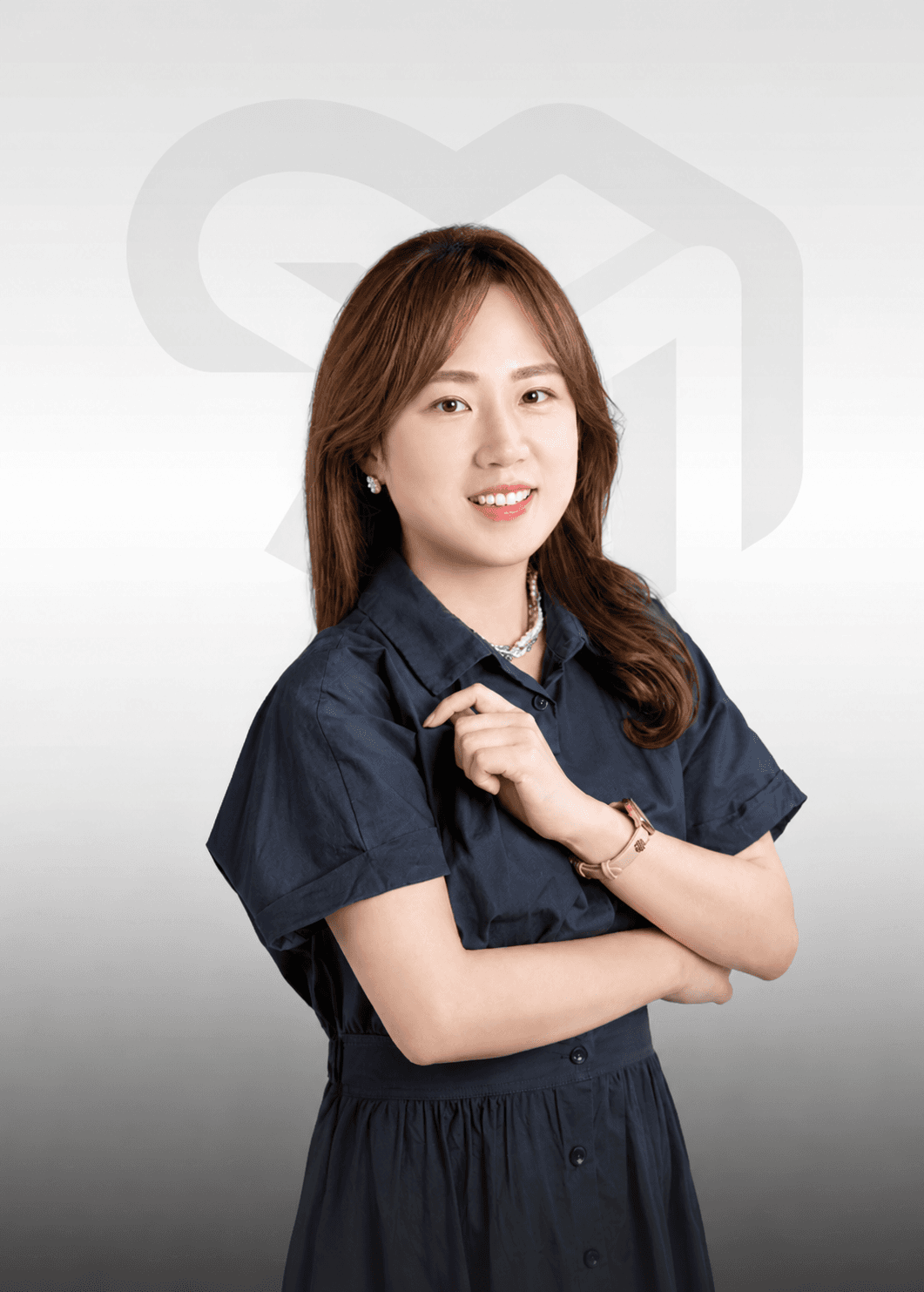 박현선