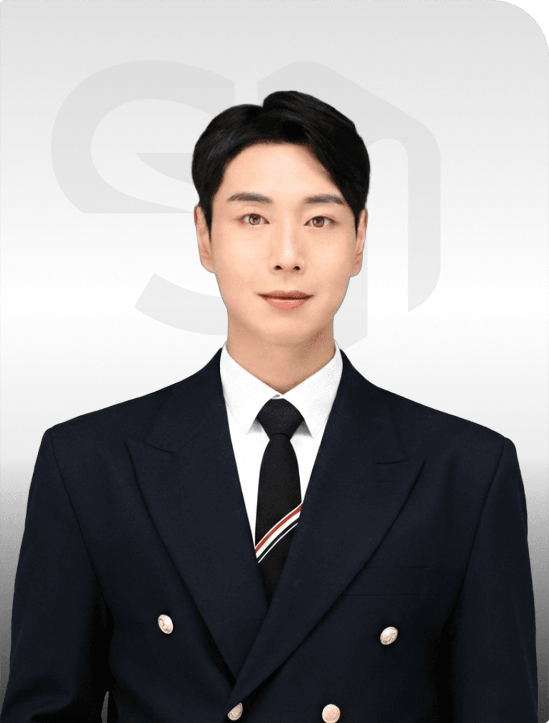 천종형