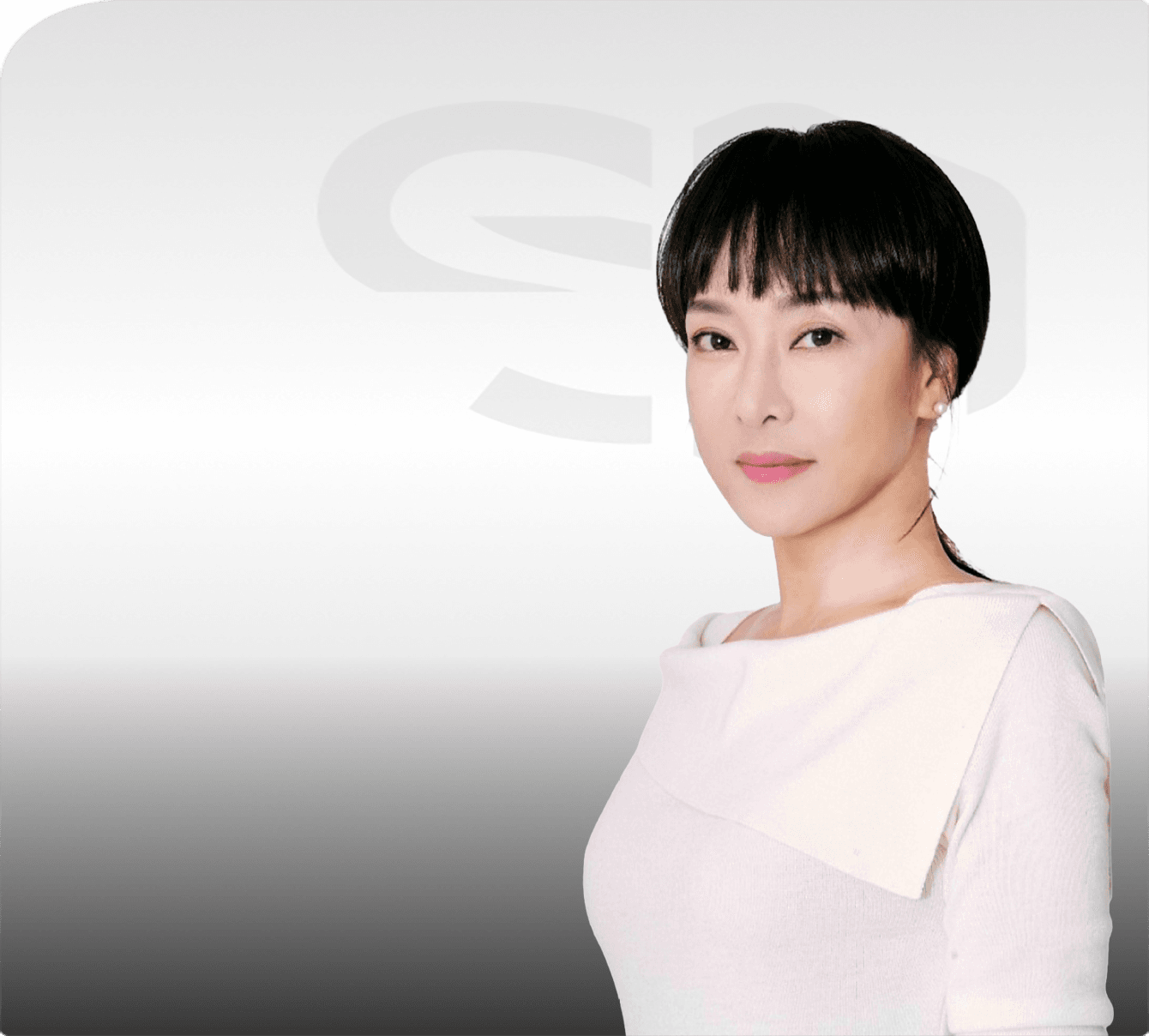 클로이킴