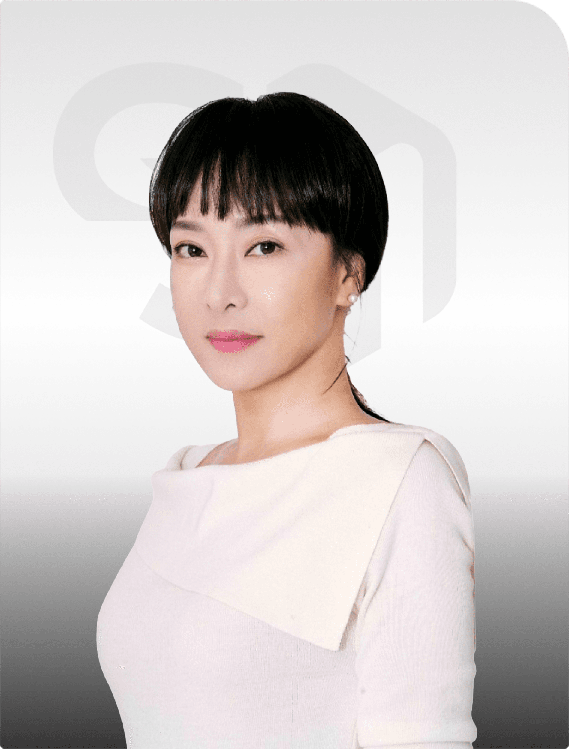 클로이킴