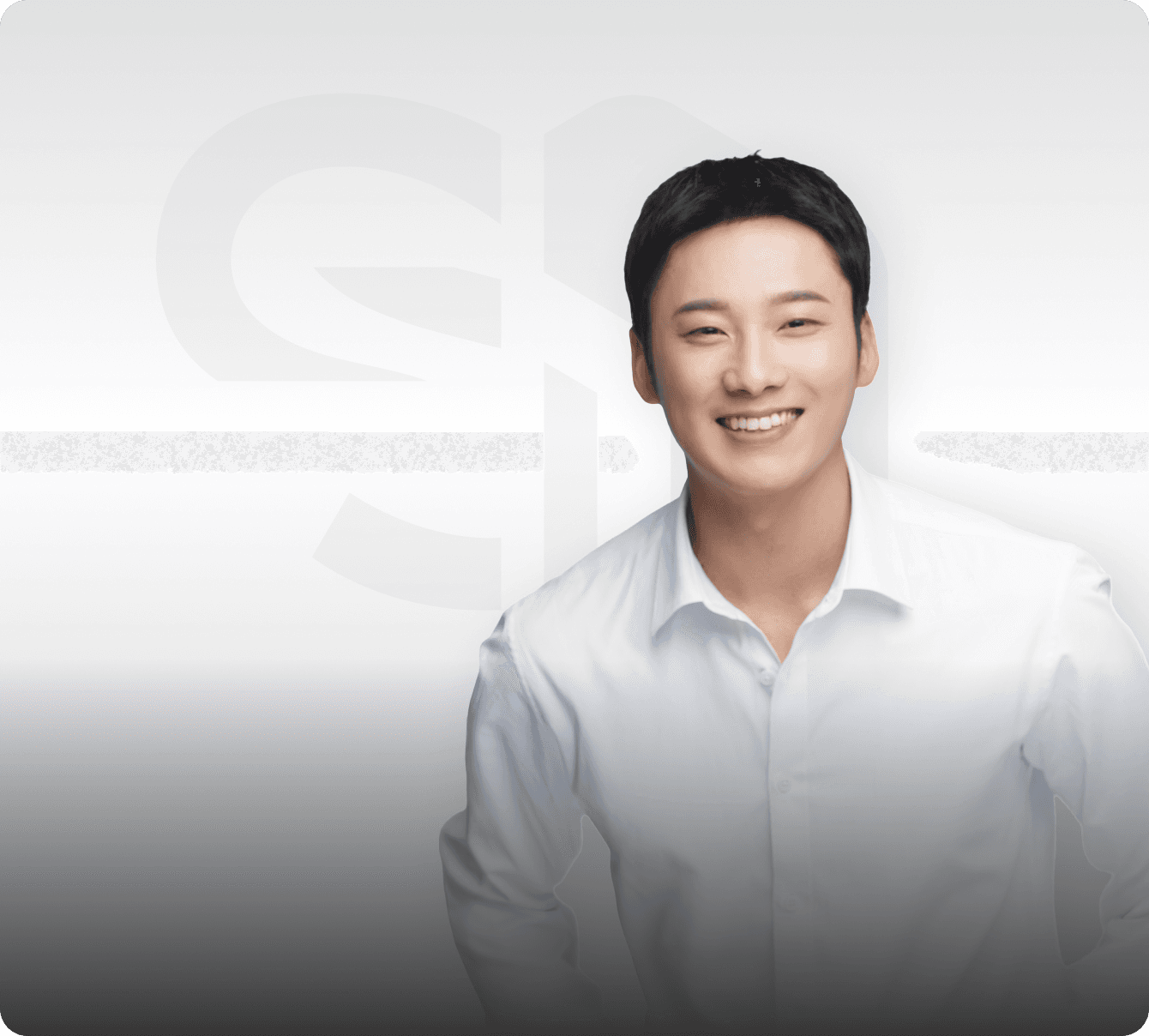 김병찬
