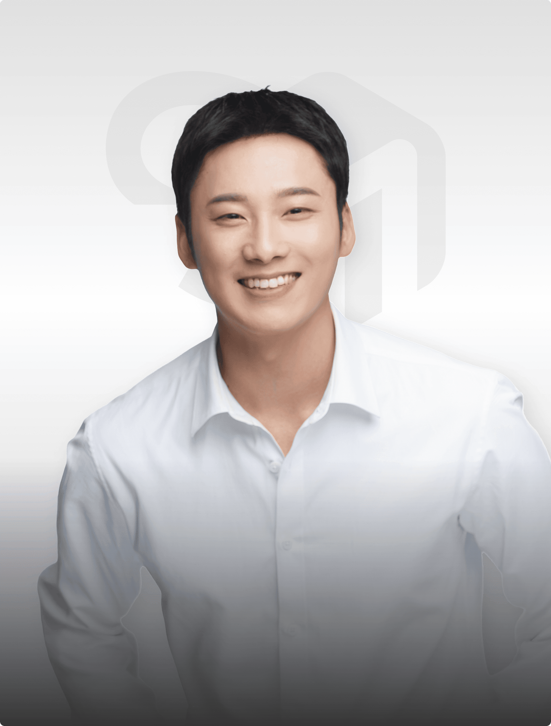 김병찬