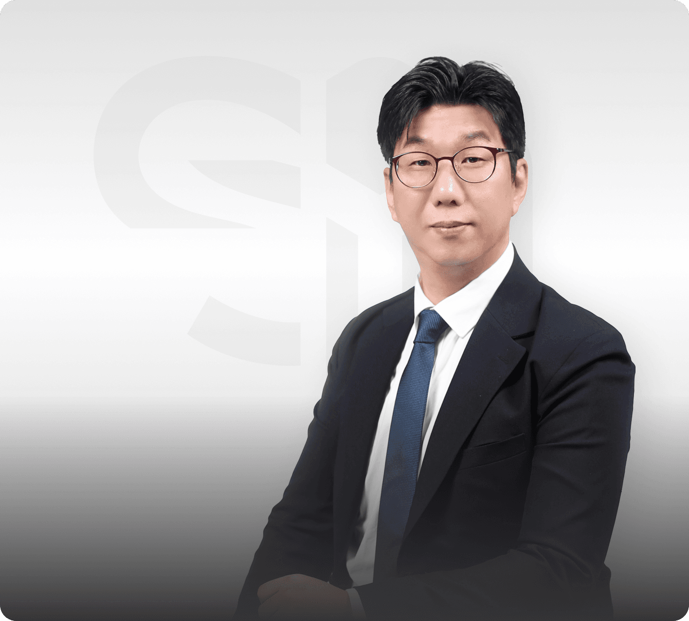 김성철