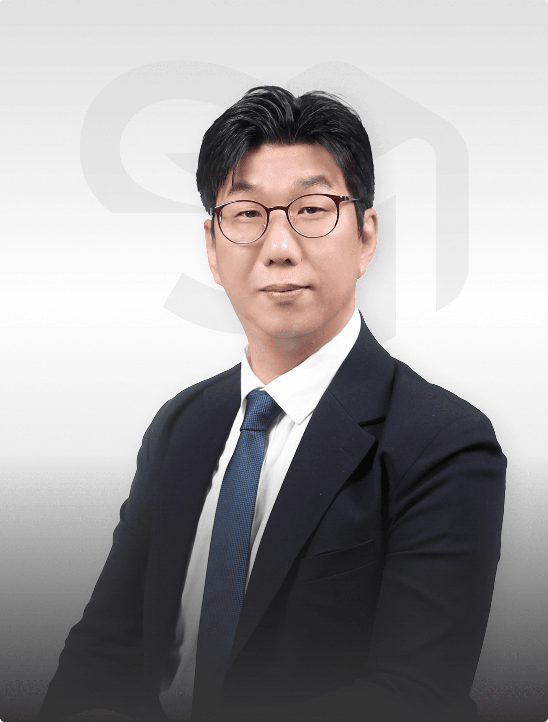 김성철